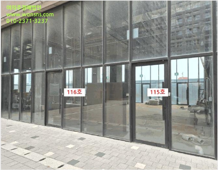 »ó°¡,»ç¹«½Ç »çÁø1 | ½ÃÈï½Ã Á¤¿Õµ¿ 2697 | 2025Ÿ°æ53271 | »ó°¡,»ç¹«½Ç°æ¸Å