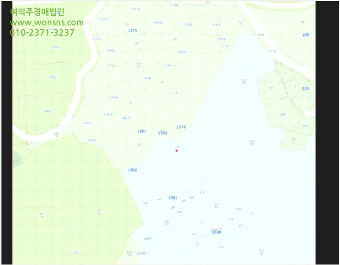 ÅäÁö(Àü) »çÁø1 | ³²Çرº À̵¿¸é ÃÊÀ½¸® | 2025Ÿ°æ31494 | ÅäÁö(Àü)°æ¸Å