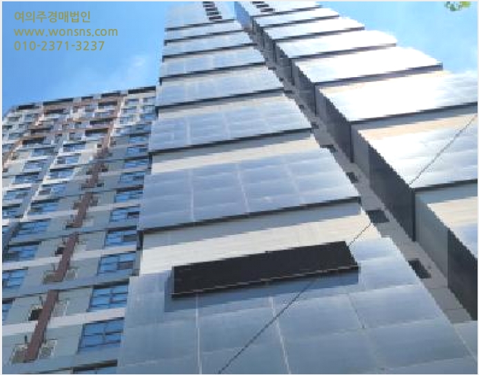¿ÀÇǽºÅÚ »çÁø1 | Áß±¸ ³²»êµ¿ 694-3 | 2025Ÿ°æ8708 | ¿ÀÇǽºÅÚ°æ¸Å