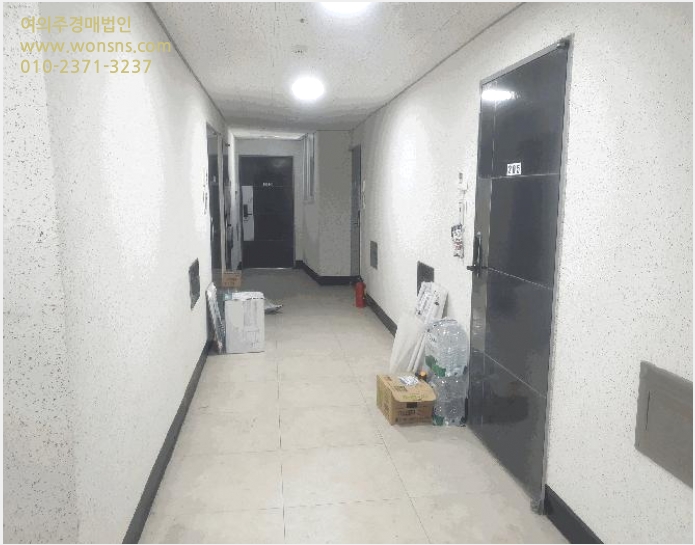 ´Ù¼¼´ë,ºô¶ó »çÁø1 | »ç»ó±¸ ±¥¹ýµ¿ 379-21 | 2025Ÿ°æ101684 | ´Ù¼¼´ë,ºô¶ó°æ¸Å