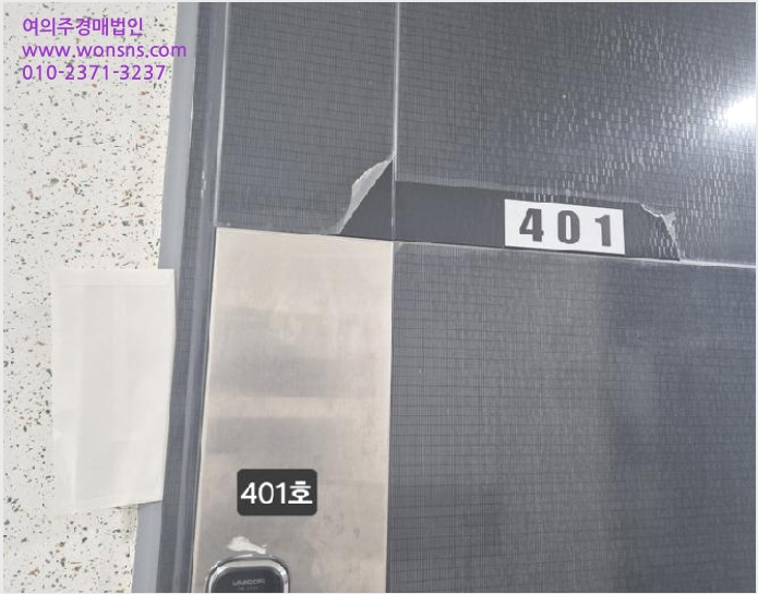 ´Ù¼¼´ë,ºô¶ó »çÁø1 | »ç»ó±¸ ±¥¹ýµ¿ 379-21 | 2025Ÿ°æ101684 | ´Ù¼¼´ë,ºô¶ó°æ¸Å