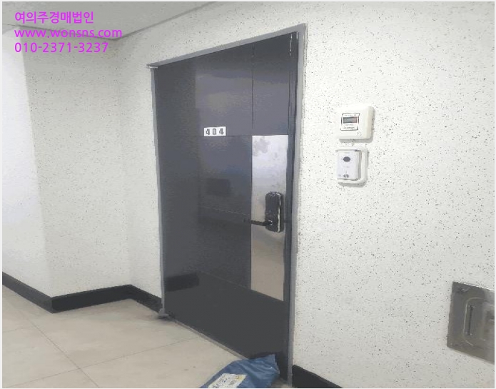 ´Ù¼¼´ë,ºô¶ó »çÁø1 | »ç»ó±¸ ±¥¹ýµ¿ 379-21 | 2025Ÿ°æ101684 | ´Ù¼¼´ë,ºô¶ó°æ¸Å