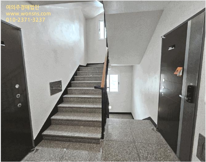 ´Ù¼¼´ë,ºô¶ó »çÁø1 | ¼ö¿µ±¸ ¸Á¹Ìµ¿ 963-63 ±Û·Î¸®¼ö | 2024Ÿ°æ6088 | ´Ù¼¼´ë,ºô¶ó°æ¸Å