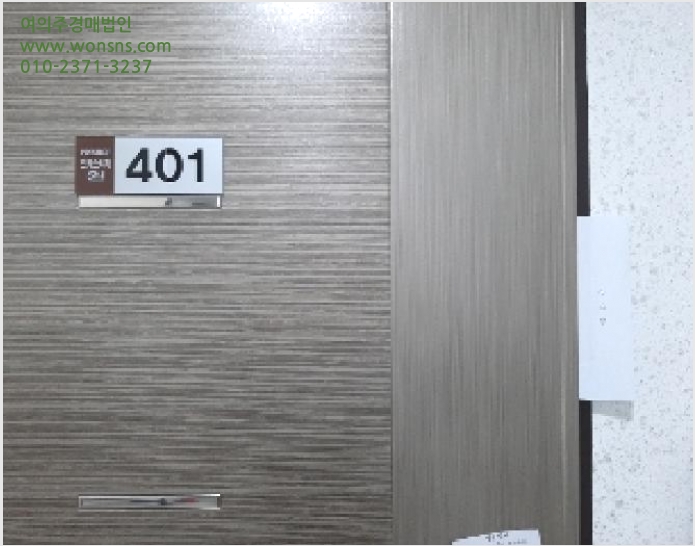 ´Ù¼¼´ë,ºô¶ó »çÁø1 | °¼±¸ Ȱ 814-19 | 2025Ÿ°æ11374 | ´Ù¼¼´ë,ºô¶ó°æ¸Å