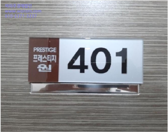 ´Ù¼¼´ë,ºô¶ó »çÁø1 | °¼±¸ Ȱ 814-19 | 2025Ÿ°æ11374 | ´Ù¼¼´ë,ºô¶ó°æ¸Å