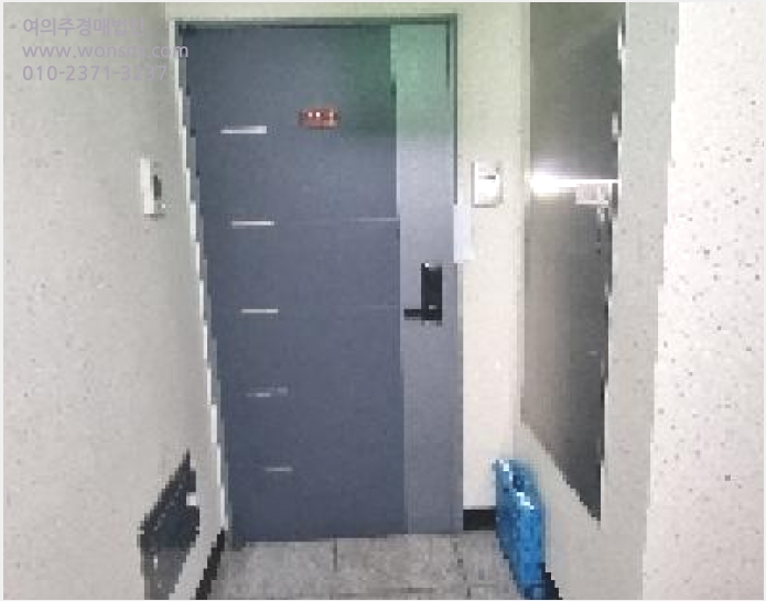 ¿ÀÇǽºÅÚ »çÁø1 | ºÎÆò±¸ ºÎÆòµ¿ 546-88 | 2025Ÿ°æ510391 | ¿ÀÇǽºÅÚ°æ¸Å