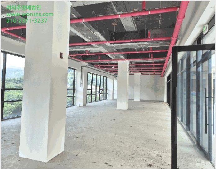 »ó°¡ »çÁø1 | Çϵ¿±º Ȱ³¸é ž¸® | 2025Ÿ°æ30928 | »ó°¡°æ¸Å