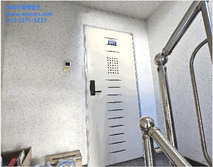´Ù¼¼´ë,ºô¶ó »çÁø1 | ¹ÌÃßȦ±¸ µµÈµ¿ 619-7 | 2026Ÿ°æ501056 | ´Ù¼¼´ë,ºô¶ó°æ¸Å
