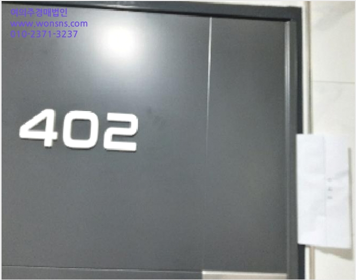 ´Ù¼¼´ë,ºô¶ó »çÁø1 | °¼±¸ Ȱ 353-78 | 2025Ÿ°æ11039 | ´Ù¼¼´ë,ºô¶ó°æ¸Å