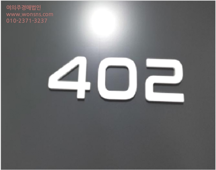 ´Ù¼¼´ë,ºô¶ó »çÁø1 | °¼±¸ Ȱ 353-78 | 2025Ÿ°æ11039 | ´Ù¼¼´ë,ºô¶ó°æ¸Å