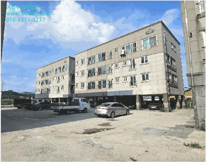 ´Ù°¡±¸ÁÖÅà »çÁø1 | À屺¸é µµ°è¸® 272 | 2025Ÿ°æ502932 | ´Ù°¡±¸ÁÖÅðæ¸Å