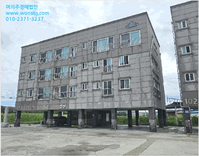 ´Ù°¡±¸ÁÖÅà »çÁø1 | À屺¸é µµ°è¸® 272 | 2025Ÿ°æ502932 | ´Ù°¡±¸ÁÖÅðæ¸Å