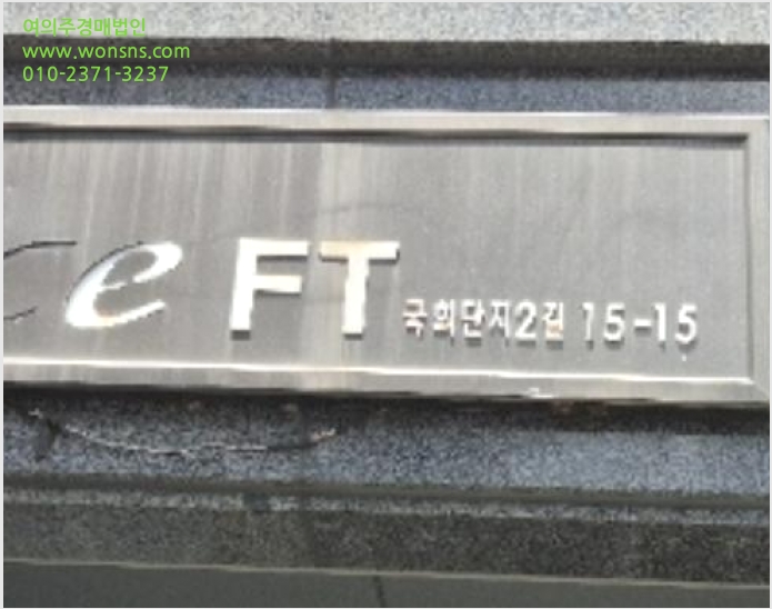 ´Ù¼¼´ë,ºô¶ó »çÁø1 | °ü¾Ç±¸ ºÀõµ¿ 634-65 ¼öÆÓ¸®½º¿¡ÇÁƼ | 2024Ÿ°æ114152 | ´Ù¼¼´ë,ºô¶ó°æ¸Å