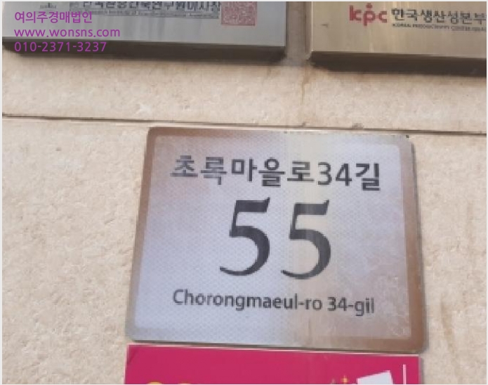 ´Ù¼¼´ë,ºô¶ó »çÁø1 | °¼±¸ Ȱ 1169 | 2025Ÿ°æ12866 | ´Ù¼¼´ë,ºô¶ó°æ¸Å