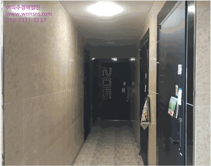 ´Üµ¶ÁÖÅÃ,»ó°¡ÁÖÅà »çÁø1 | ±¸¹Ì½Ã ÀÎÀǵ¿ 447-26 | 2025Ÿ°æ11044 | ´Üµ¶ÁÖÅÃ,»ó°¡ÁÖÅðæ¸Å