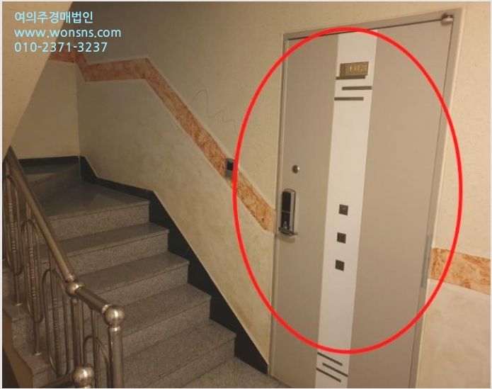 ´Ù¼¼´ë,ºô¶ó »çÁø1 | ¹ÌÃßȦ±¸ Á־ȵ¿ 639-9 Çϴúô1Â÷ | 2022Ÿ°æ8810 | ´Ù¼¼´ë,ºô¶ó°æ¸Å