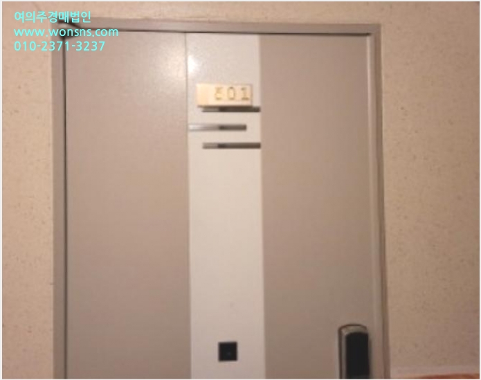´Ù¼¼´ë,ºô¶ó »çÁø1 | ¹ÌÃßȦ±¸ Á־ȵ¿ 639-9 Çϴúô1Â÷ | 2022Ÿ°æ8810 | ´Ù¼¼´ë,ºô¶ó°æ¸Å