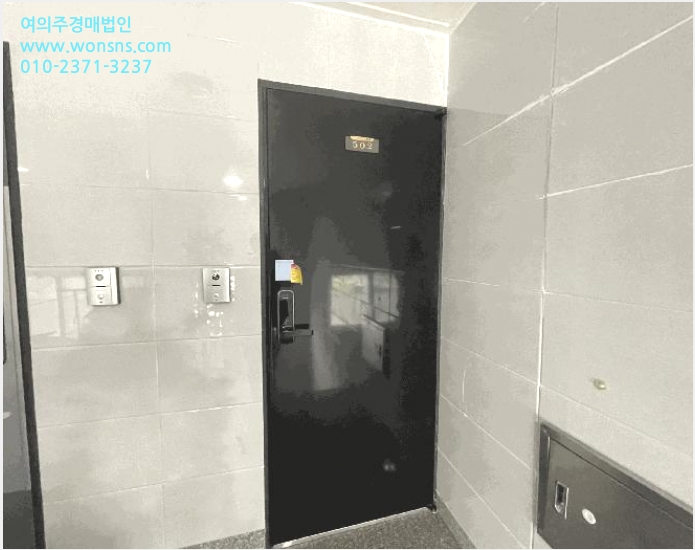 ´Ù¼¼´ë,ºô¶ó »çÁø1 | ¾È»ê½Ã »ó·Ï±¸ º»¿Àµ¿ | 2025Ÿ°æ52102 | ´Ù¼¼´ë,ºô¶ó°æ¸Å