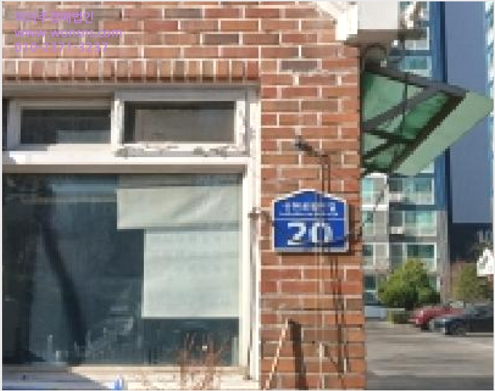 ¾ÆÆÄÆ® »çÁø1 | °í¾ç½Ã Àϻ꼱¸ Àϻ굿 | 2026Ÿ°æ60464 | ¾ÆÆÄÆ®°æ¸Å