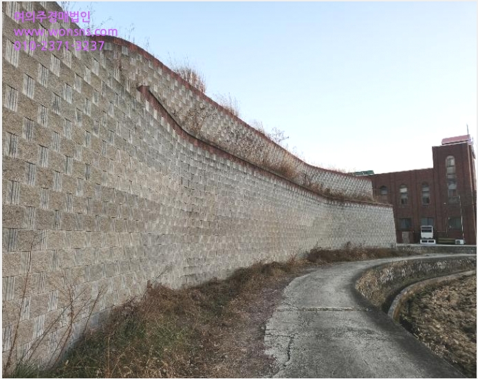 ÅäÁö(ÀÓ¾ß) »çÁø1 | »çõ½Ã ½Ç¾Èµ¿ »ê248 | 2023Ÿ°æ39269 | ÅäÁö(ÀÓ¾ß)°æ¸Å