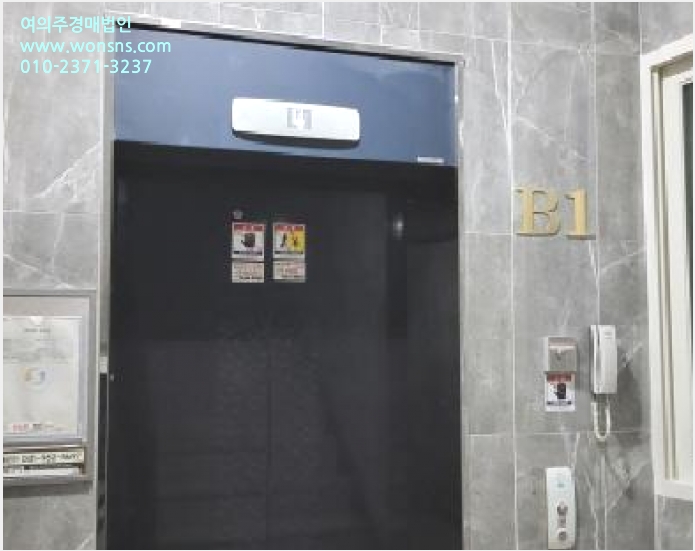 ´Ù¼¼´ë,ºô¶ó »çÁø1 | ÆÄÁֽà ÆÄÁÖÀ¾ ºÀ¼¸® | 2025Ÿ°æ64432 | ´Ù¼¼´ë,ºô¶ó°æ¸Å