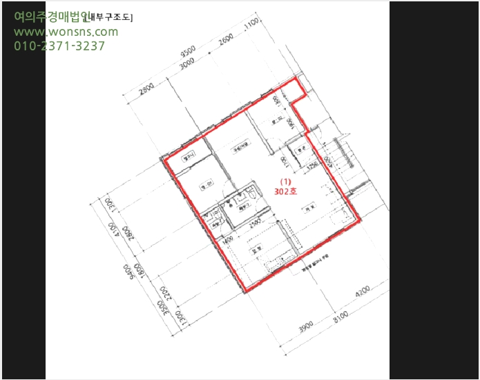 ´Ù¼¼´ë,ºô¶ó »çÁø1 | ÆÄÁֽà ¾ß´çµ¿ 191-10 | 2026Ÿ°æ60539 | ´Ù¼¼´ë,ºô¶ó°æ¸Å