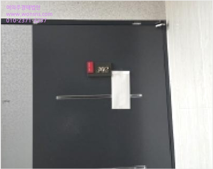 ´Ù¼¼´ë,ºô¶ó »çÁø1 | ÆÄÁֽà ¾ß´çµ¿ 191-10 | 2026Ÿ°æ60539 | ´Ù¼¼´ë,ºô¶ó°æ¸Å