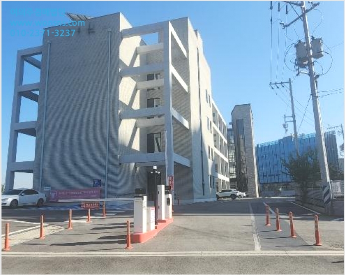 »ó°¡,»ç¹«½Ç »çÁø1 | õ¾È½Ã ¼ºÏ±¸ ¼º¼ºµ¿ | 2024Ÿ°æ5782 | »ó°¡,»ç¹«½Ç°æ¸Å