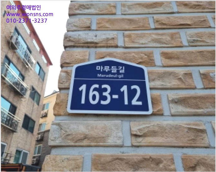 ´Ù¼¼´ë,ºô¶ó »çÁø1 | ±¤Áֽà ¾ç¹úµ¿ 415-11 | 2025Ÿ°æ51665 | ´Ù¼¼´ë,ºô¶ó°æ¸Å