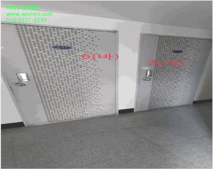 ´Ù¼¼´ë,ºô¶ó »çÁø1 | ÀüÁֽà ´öÁø±¸ ±Ý¾Ïµ¿ | 2025Ÿ°æ581 | ´Ù¼¼´ë,ºô¶ó°æ¸Å
