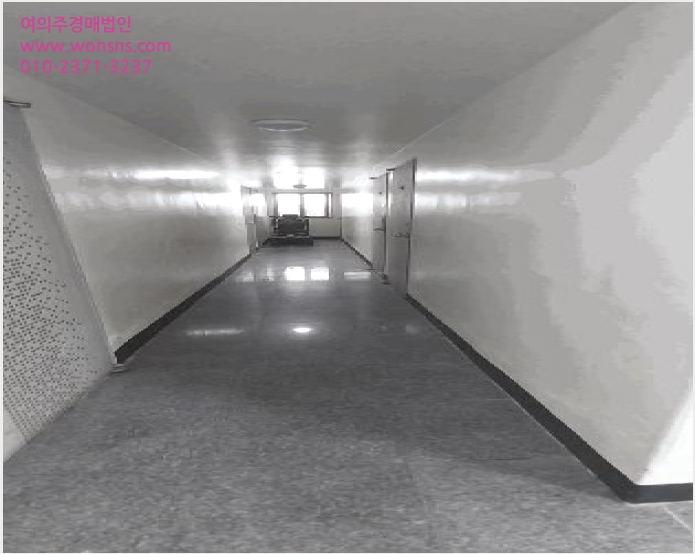 ´Ù¼¼´ë,ºô¶ó »çÁø1 | ÀüÁֽà ´öÁø±¸ ±Ý¾Ïµ¿ | 2025Ÿ°æ581 | ´Ù¼¼´ë,ºô¶ó°æ¸Å