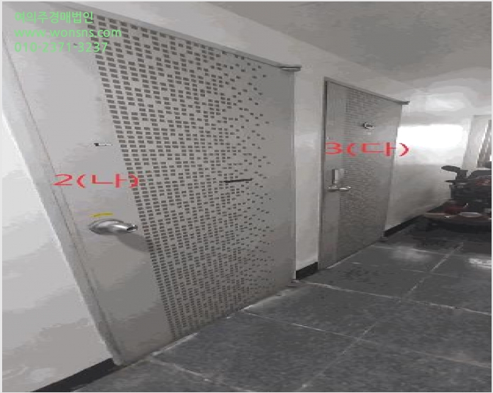 ´Ù¼¼´ë,ºô¶ó »çÁø1 | ÀüÁֽà ´öÁø±¸ ±Ý¾Ïµ¿ | 2025Ÿ°æ581 | ´Ù¼¼´ë,ºô¶ó°æ¸Å