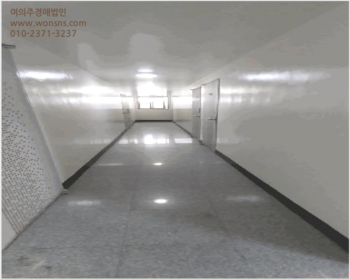 ´Ù¼¼´ë,ºô¶ó »çÁø1 | ÀüÁֽà ´öÁø±¸ ±Ý¾Ïµ¿ | 2025Ÿ°æ581 | ´Ù¼¼´ë,ºô¶ó°æ¸Å