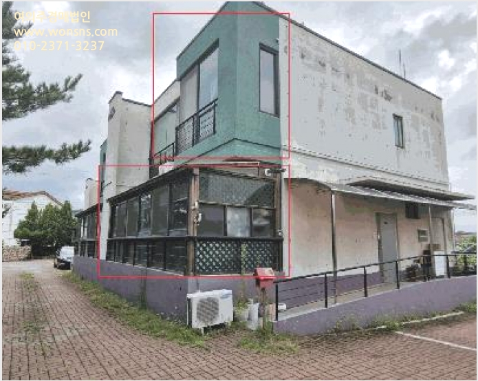 ´Ù¼¼´ë,ºô¶ó »çÁø1 | ÀüÁֽà ¿Ï»ê±¸ ÁßÀε¿ | 2025Ÿ°æ31574 | ´Ù¼¼´ë,ºô¶ó°æ¸Å