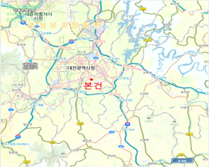 ¾ÆÆÄÆ® »çÁø1 | Áß±¸ ¹®Èµ¿ 141 ÇÑ¹ç¾ÆÆÄÆ® | 2022Ÿ°æ109162 | ¾ÆÆÄÆ®°æ¸Å