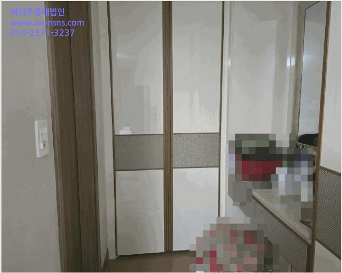 ¾ÆÆÄÆ® »çÁø1 | °ÅÁ¦½Ã »çµî¸é »ç°î¸® | 2025Ÿ°æ22174 | ¾ÆÆÄÆ®°æ¸Å