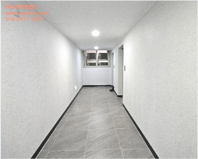 ¿ÀÇǽºÅÚ »çÁø1 | ºÎ»êÁø±¸ ºÎÀüµ¿ 226-1 À§Å¬¸®½ºÅ¸ | 2024Ÿ°æ65944 | ¿ÀÇǽºÅÚ°æ¸Å