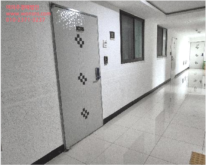 ¿ÀÇǽºÅÚ »çÁø1 | ¹ÌÃßȦ±¸ ¼þÀǵ¿ 118-18 | 2025Ÿ°æ512433 | ¿ÀÇǽºÅÚ°æ¸Å