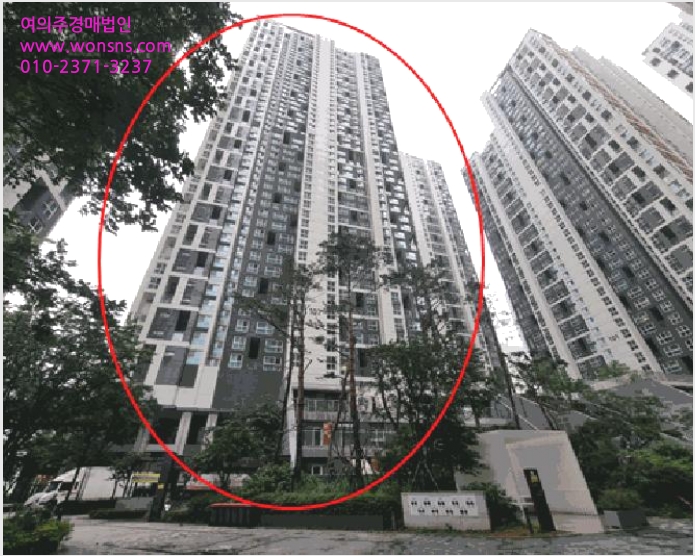 ¿ÀÇǽºÅÚ »çÁø1 | ¿¬¼ö±¸ ¼Ûµµµ¿ 316 | 2025Ÿ°æ510384 | ¿ÀÇǽºÅÚ°æ¸Å