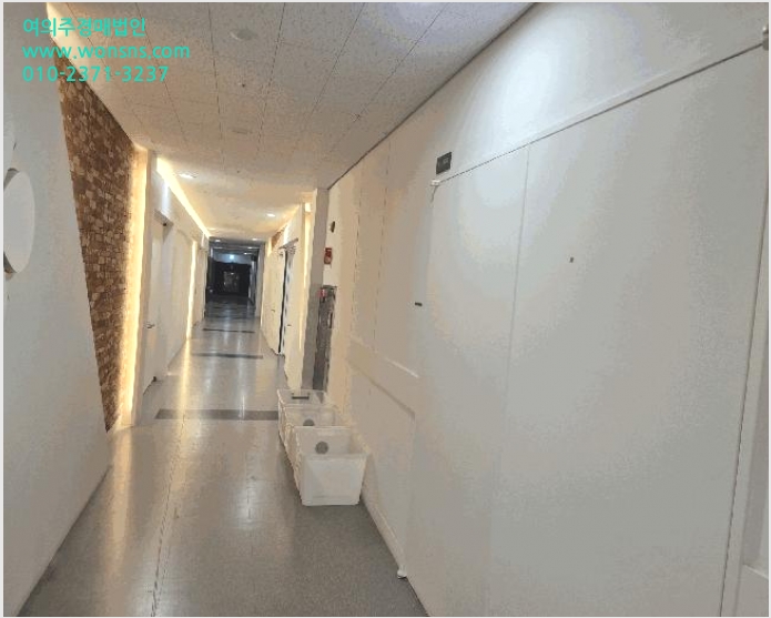 Áö½Ä»ê¾÷¼¾ÅÍ »çÁø1 | ±Ýõ±¸ °¡»êµ¿ 60-26 | 2025Ÿ°æ12479 | Áö½Ä»ê¾÷¼¾ÅͰæ¸Å