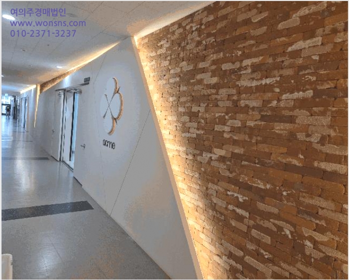 Áö½Ä»ê¾÷¼¾ÅÍ »çÁø1 | ±Ýõ±¸ °¡»êµ¿ 60-26 | 2025Ÿ°æ12479 | Áö½Ä»ê¾÷¼¾ÅͰæ¸Å