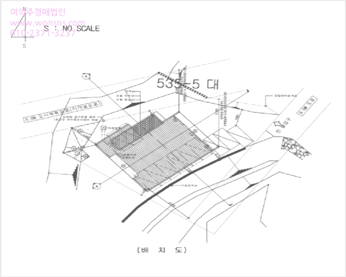 ´Ù°¡±¸ÁÖÅà »çÁø1 | À½¼º±º ±Ý¿ÕÀ¾ ¹«±Ø¸® | 2025Ÿ°æ156 | ´Ù°¡±¸ÁÖÅðæ¸Å
