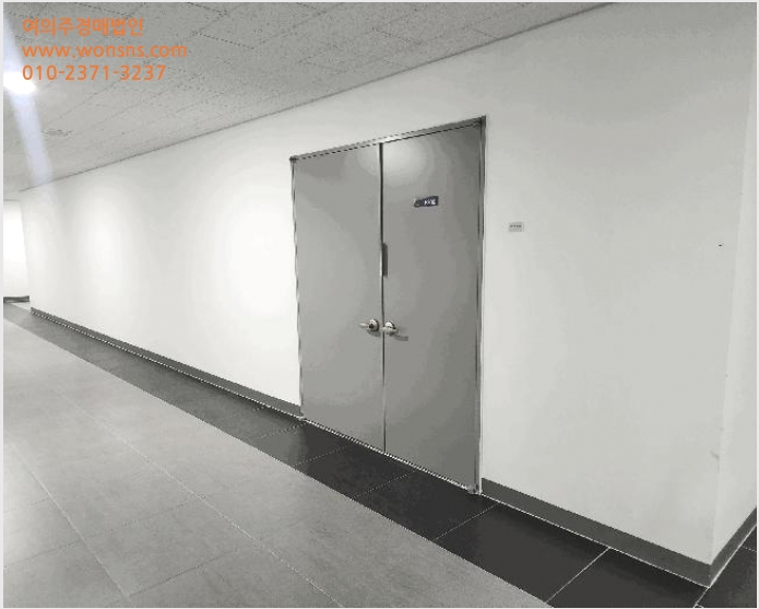 Áö½Ä»ê¾÷¼¾ÅÍ/¾ÆÆÄÆ®Çü°øÀå »çÁø1 | À¯¼º±¸ º¹¿ëµ¿ 236-3 | 2025Ÿ°æ3522 | Áö½Ä»ê¾÷¼¾ÅÍ/¾ÆÆÄÆ®Çü°øÀå°æ¸Å