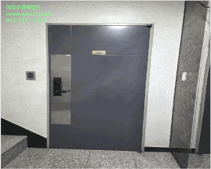 ´Ù¼¼´ë,ºô¶ó »çÁø1 | ÆÄÁֽà Á¶¸®À¾ ´ë¿ø¸® | 2025Ÿ°æ65296 | ´Ù¼¼´ë,ºô¶ó°æ¸Å