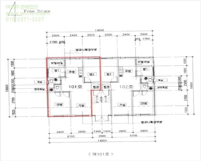 ´Ù¼¼´ë,ºô¶ó »çÁø1 | ÆÄÁֽà »óÁö¼®µ¿ 730-5 | 2025Ÿ°æ65058 | ´Ù¼¼´ë,ºô¶ó°æ¸Å