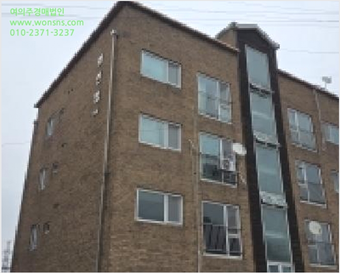 ´Ù¼¼´ë,ºô¶ó »çÁø1 | ÆÄÁֽà »óÁö¼®µ¿ 730-5 | 2025Ÿ°æ65058 | ´Ù¼¼´ë,ºô¶ó°æ¸Å