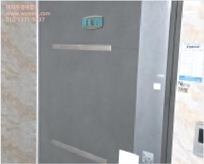 ´Ù¼¼´ë,ºô¶ó »çÁø1 | ÆÄÁֽà »óÁö¼®µ¿ 730-5 | 2025Ÿ°æ65058 | ´Ù¼¼´ë,ºô¶ó°æ¸Å