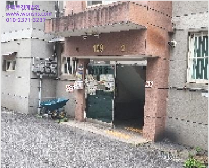 ´Ù¼¼´ë,ºô¶ó »çÁø1 | ÆÄÁֽà »óÁö¼®µ¿ 133-23 | 2025Ÿ°æ63855 | ´Ù¼¼´ë,ºô¶ó°æ¸Å