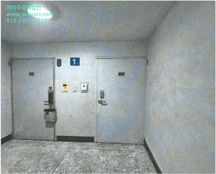 ¾ÆÆÄÆ® »çÁø1 | ºÏ±¸ ±¸¾Ïµ¿ 695-3 | 2025Ÿ°æ7886 | ¾ÆÆÄÆ®°æ¸Å