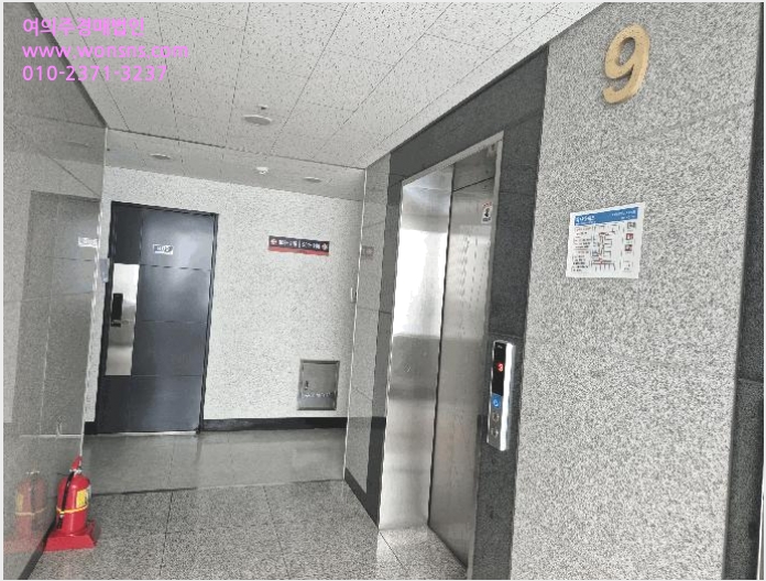 ¿ÀÇǽºÅÚ »çÁø1 | °¼±¸ ¸¶°îµ¿ 793 | 2025Ÿ°æ13168 | ¿ÀÇǽºÅÚ°æ¸Å